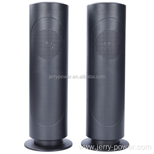 Electronic home theater system speakers download